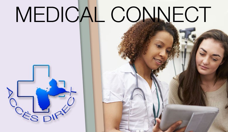 medical-connect